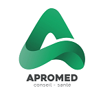 Apromed2