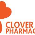 clover_pharmaceutic