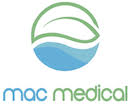 mac medical