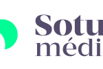 sotudis_medicale