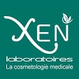 xen1