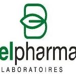 belpharma2