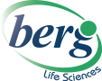 logo_berg