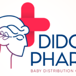 logo_didon