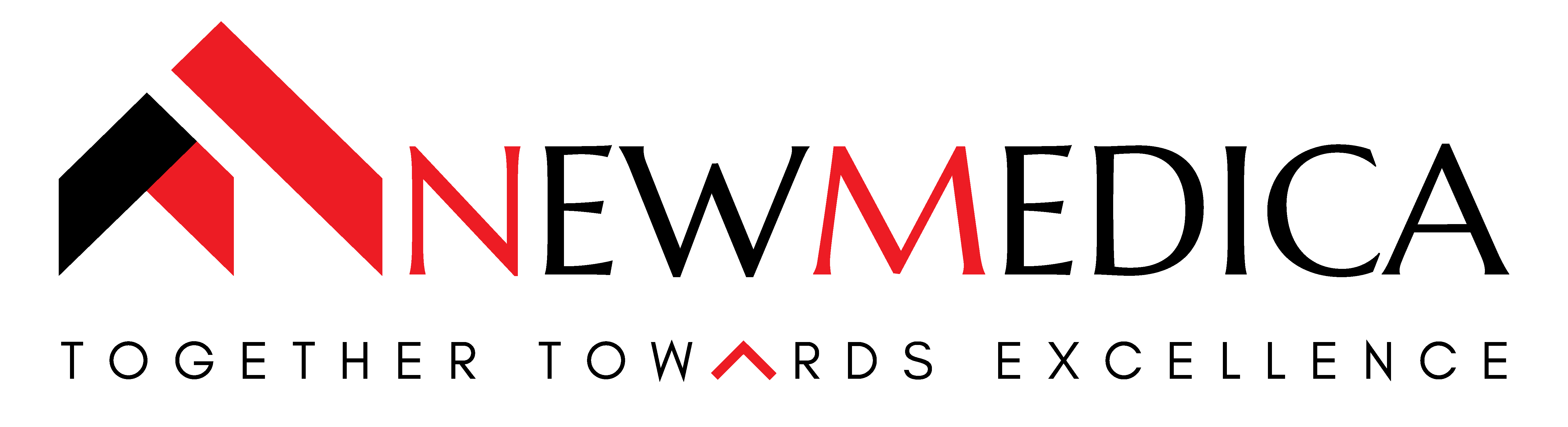 Logo-ne_medica