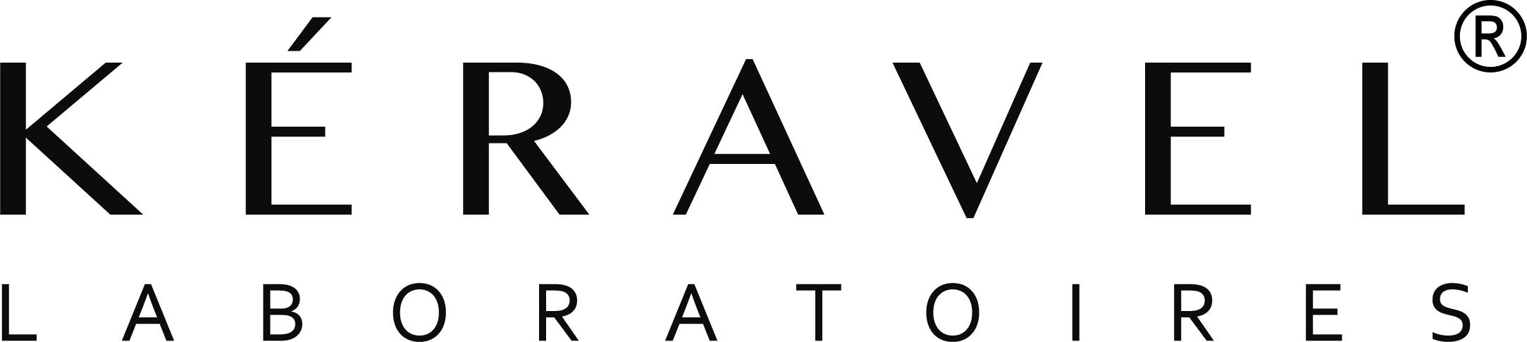 logo-keravel