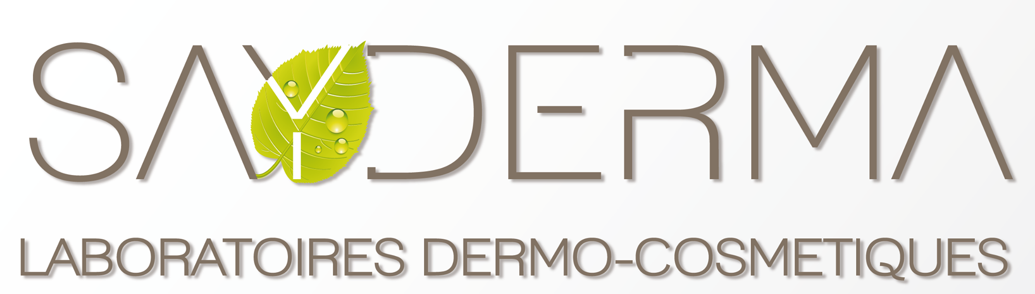 sayderma_logo