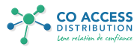 coaccess
