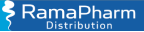 logo-21